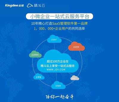 金蝶云服務(wù)模式相較于傳統(tǒng)業(yè)務(wù)如何?好用嗎?